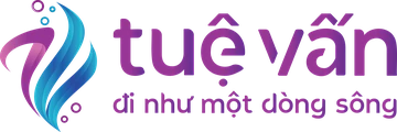 Tuệ Vấn