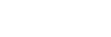Tuệ Vấn